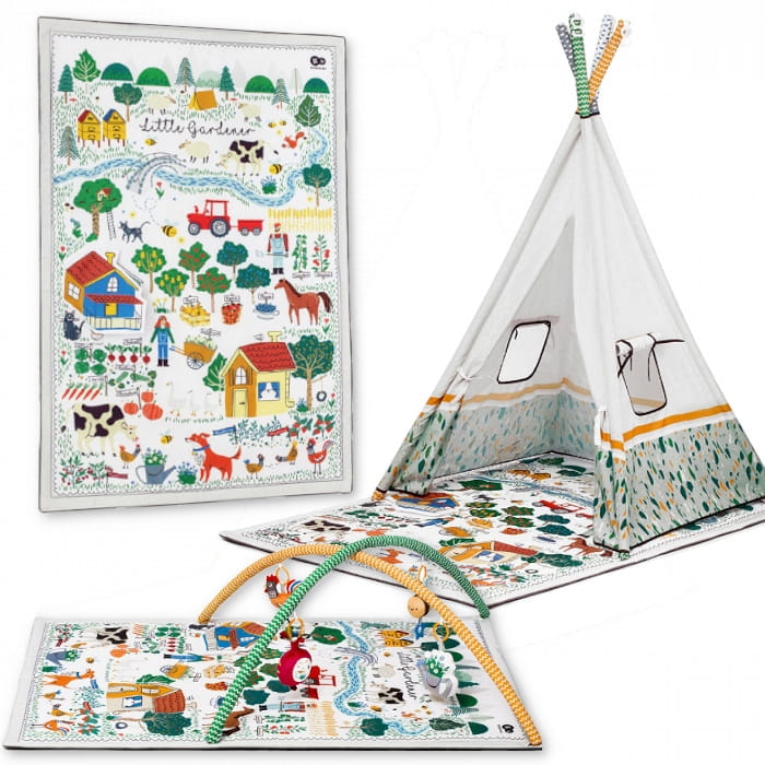 little_gardener__5902533918171_dh_1_1_2.jpg