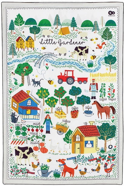 little_gardener__5902533918171_dh_5_1_1.jpg