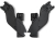 adapter-dolny-vista-1.jpg