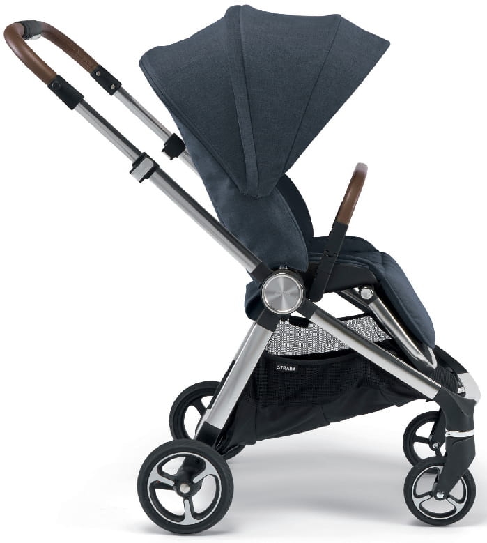 963501H00_01_strada_navy.jpg