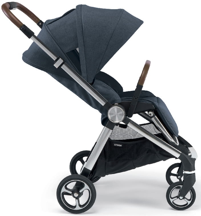 963501H00_03_strada_navy.jpg