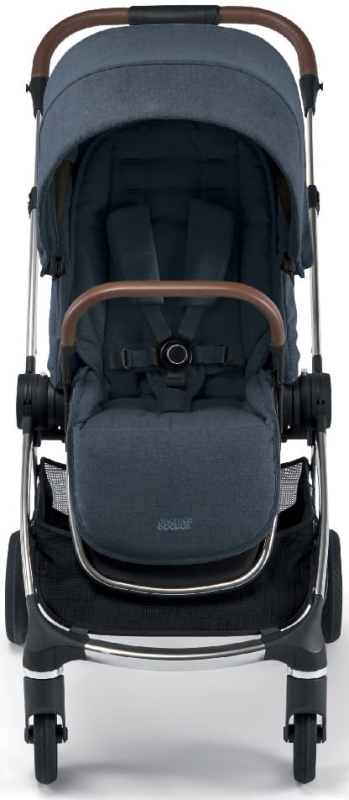 963501H00_04_strada_navy.jpg