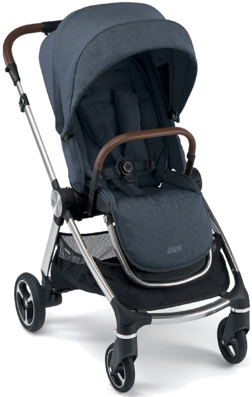 963501H00_05_strada_navy.jpg