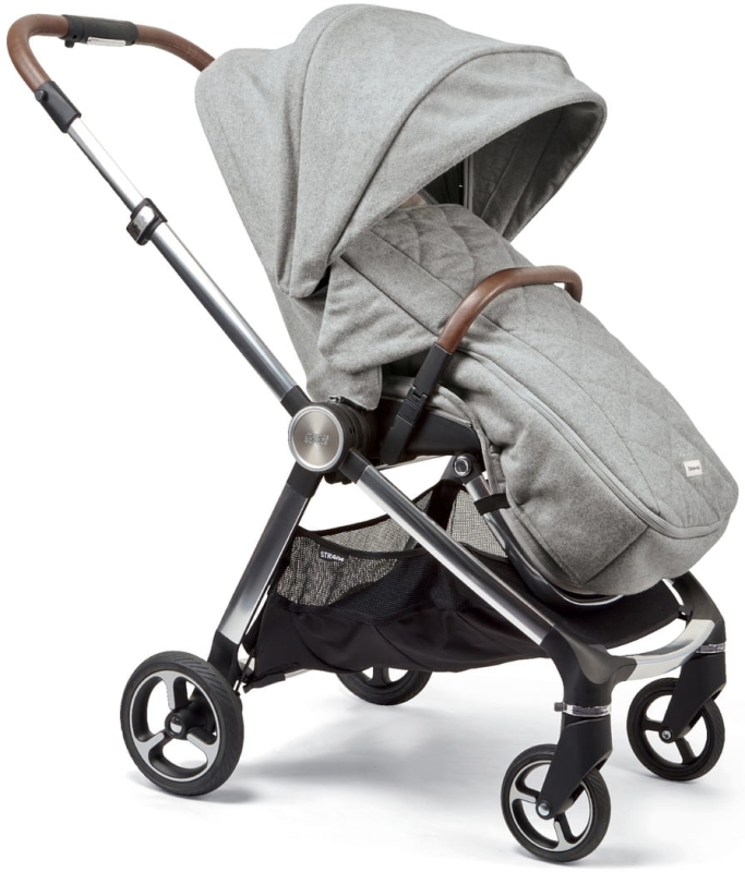 963585C00_03_STRADA_ELEMENTAL_FOOTMUFF.jpg