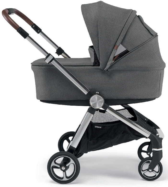 973501G00_02_strada_grey_mist.jpg