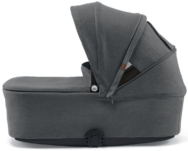 973501G00_HERO_strada_carrycot_grey_mist.jpg