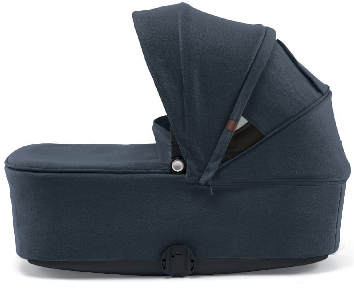 963501H00_HERO_strada_carrycot_navy.jpg