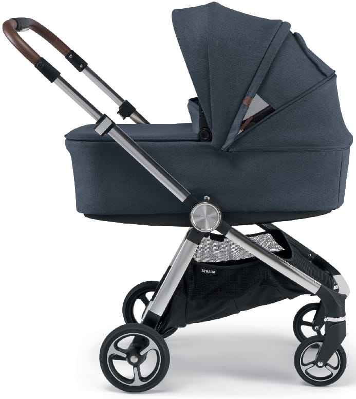 973501H00_02_strada_navy.jpg