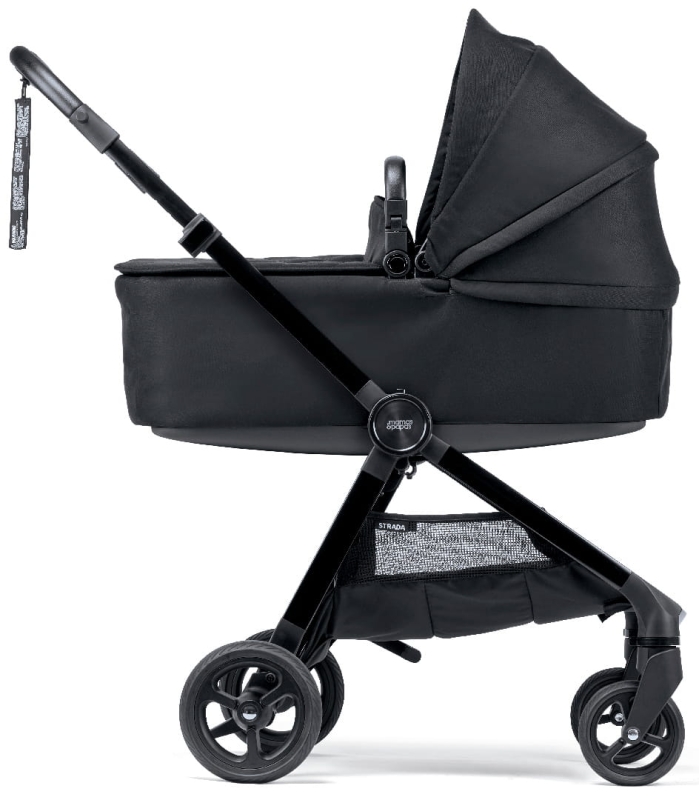 963519400_06_STRADA_CARBON_CARRYCOT.jpg