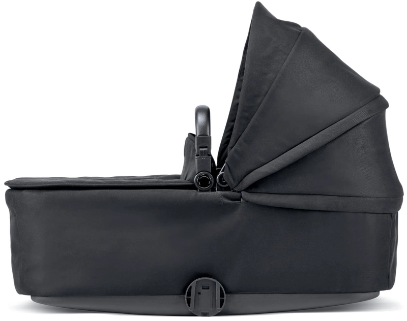 973519400_HERO_STRADA_CARBON_CARRYCOT.jpg