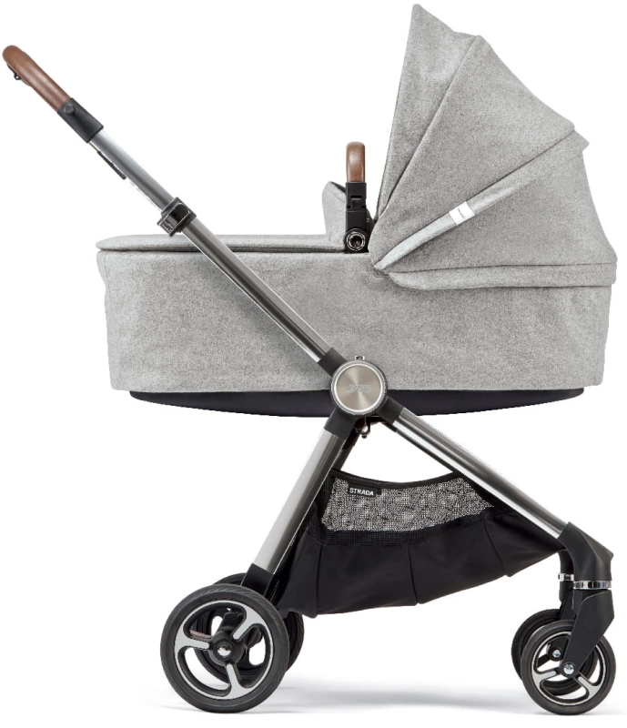 963585C00_06_STRADA_ELEMENTAL_CARRYCOT.jpg