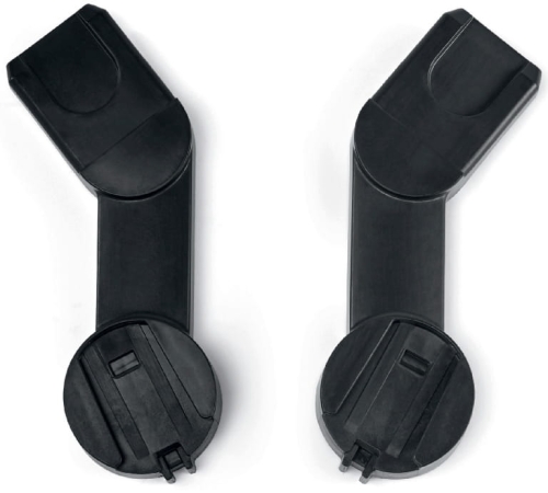745225300_hero_strada_adaptors.jpg