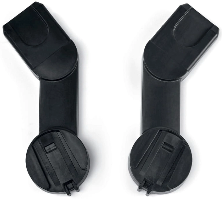 745225300_hero_strada_adaptors.jpg