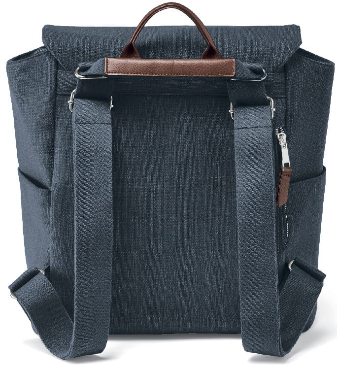 205601H00_03_strada_bag_navy.jpg
