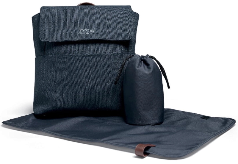 205601H00_03_STRADA-CHANGING-BAG-NAVY.jpg