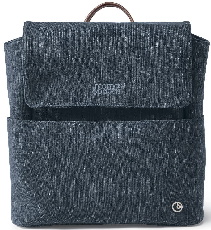 205601H00_Hero_strada_bag_navy.jpg