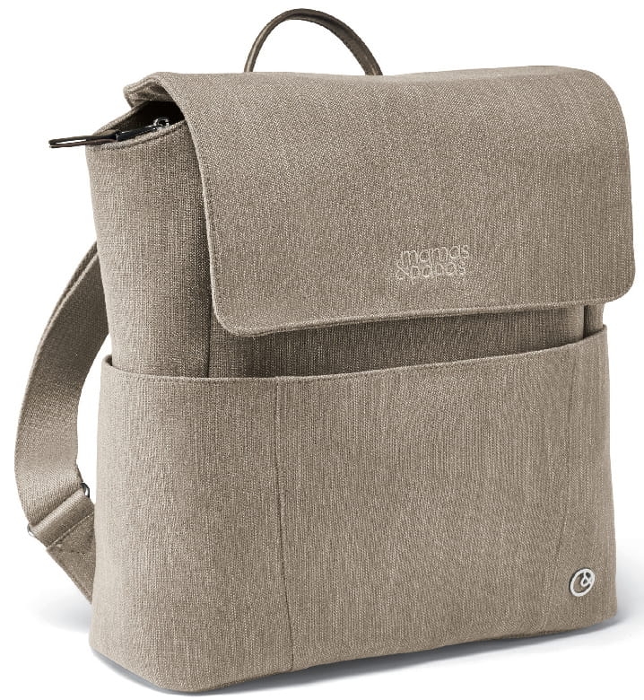 2056A0100_01_strada_bag_cashmere.jpg