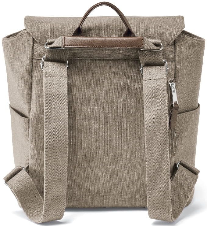2056A0100_03_strada_bag_cashmere.jpg