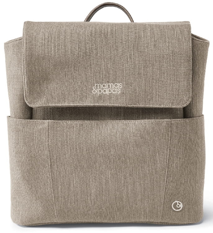 2056A0100_Hero_strada_bag_cashmere.jpg