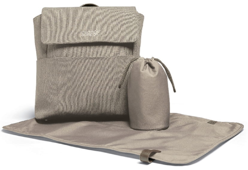 2056A0100_STRADA-CHANGING-BAG-Cashmere.jpg