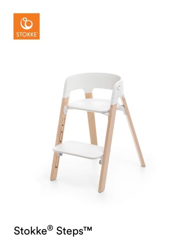 StokkeSteps_190411_8I0323_Natural_Seat_White_b_SP.jpg