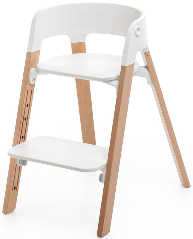 STOKKE_Steps_White-Natural__2-_7040353497013_1.jpg