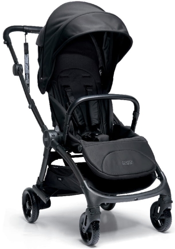 959925300_01_Airo_Black.jpg