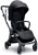 959925300_01_Airo_Black.jpg
