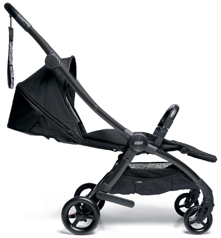 959925300_02_Airo_Black.jpg