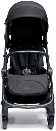959925300_03_Airo_Black.jpg