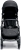 959925300_03_Airo_Black.jpg