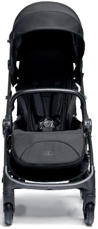 959925300_03_Airo_Black.jpg