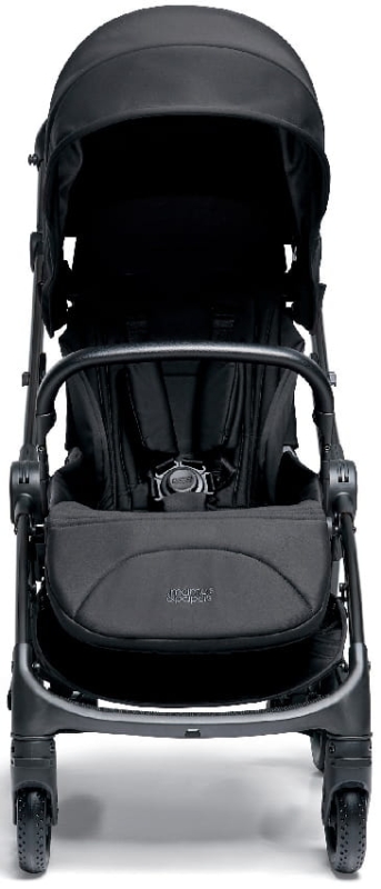959925300_03_Airo_Black.jpg