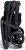 959925300_08_Airo_Black.jpg