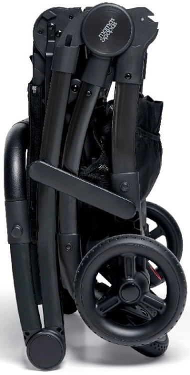 959925300_08_Airo_Black.jpg