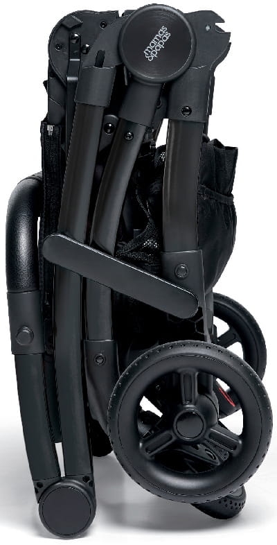 959925300_08_Airo_Black.jpg
