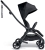 959925300_HERO_Airo_Black.jpg