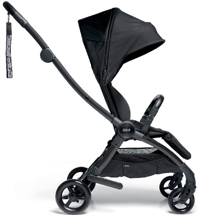 959925300_HERO_Airo_Black.jpg