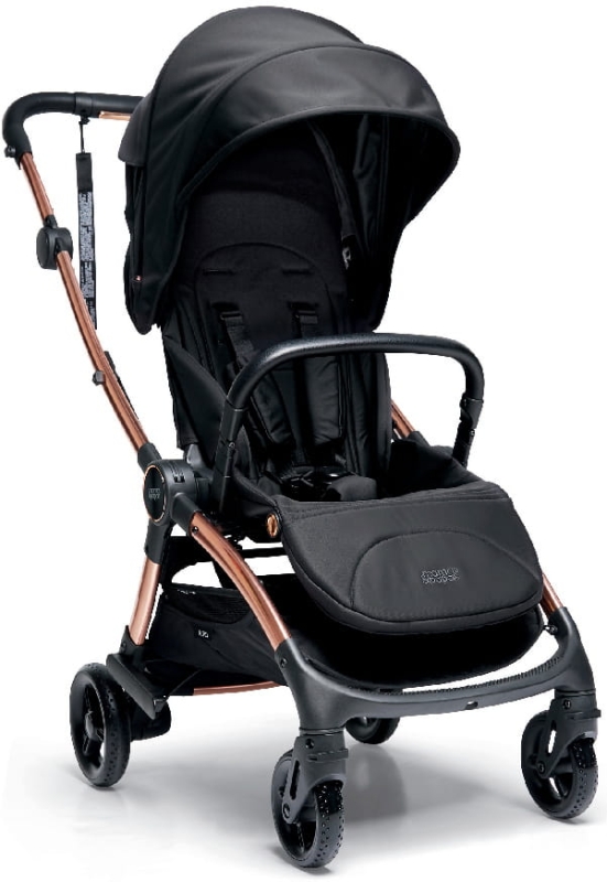 9599U7600_01_Airo_Rose-Gold.jpg