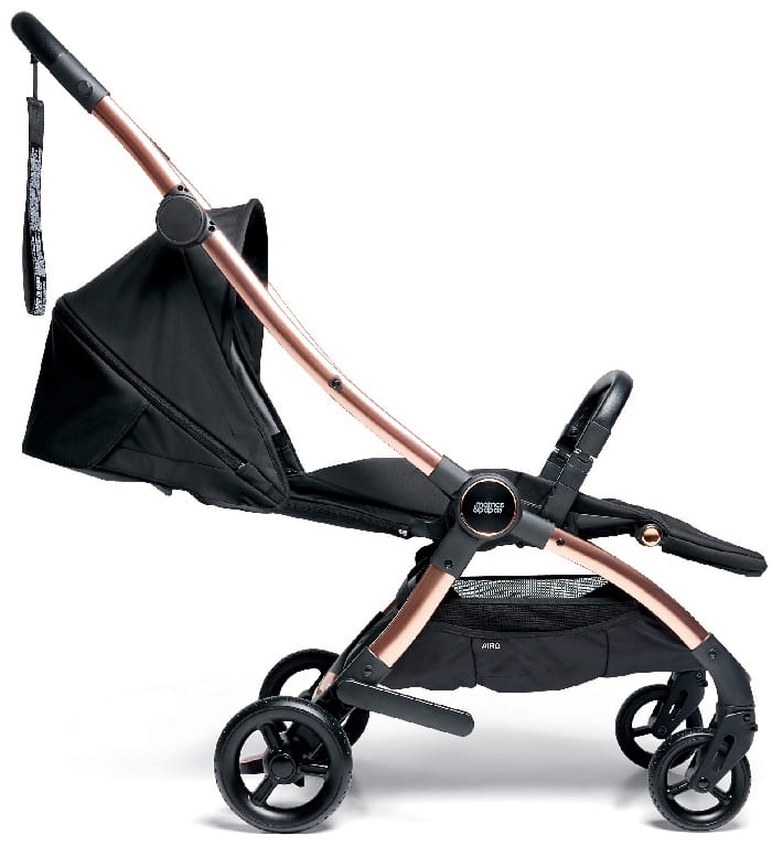 9599U7600_02_Airo_Rose-Gold.jpg