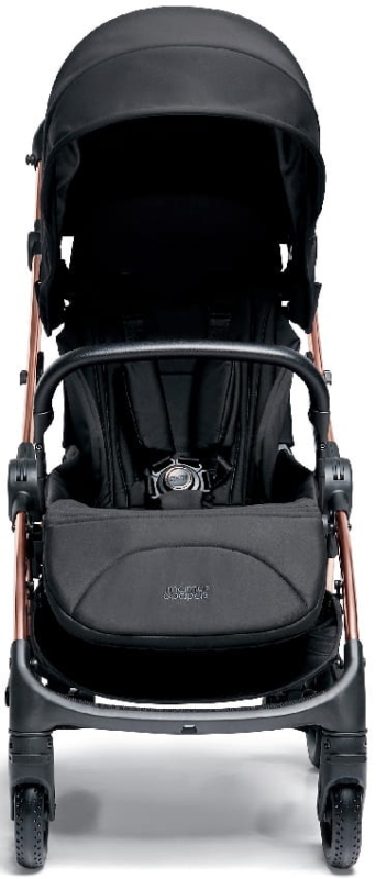 9599U7600_03_Airo_Rose-Gold.jpg