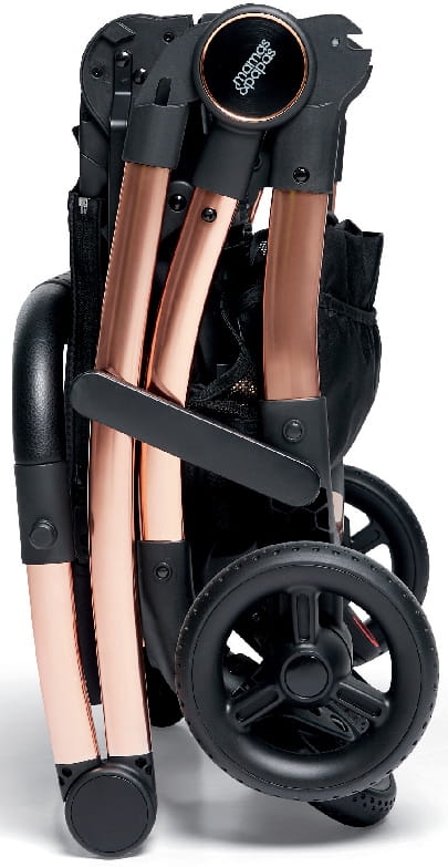 9599U7600_08_Airo_Rose-Gold.jpg
