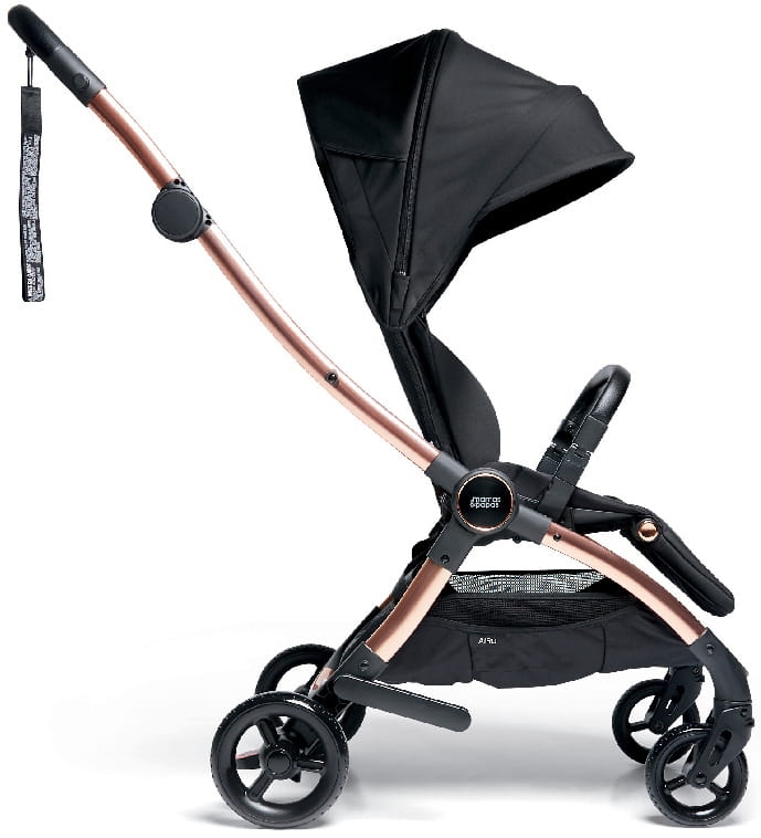 9599U7600_HERO_Airo_Rose-Gold.jpg