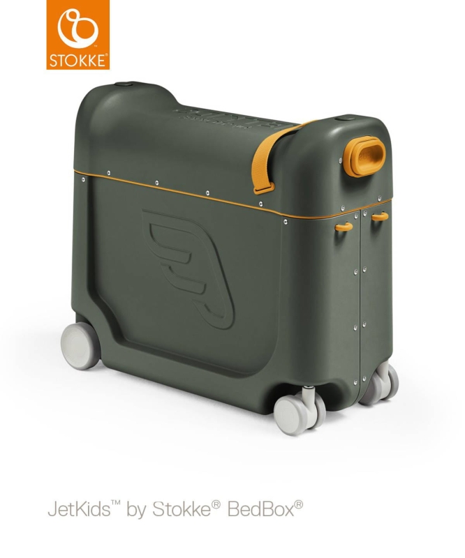 pol_pl_Jetkids-by-Stokke-BedBox-R-Dziecieca-Podrozna-Walizka-na-Kolkach-Rozkladana-w-Samolocie-Jako-Lozeczko-Golden-Olive-54829_1.jpg