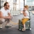 pol_pl_Jetkids-by-Stokke-BedBox-R-Dziecieca-Podrozna-Walizka-na-Kolkach-Rozkladana-w-Samolocie-Jako-Lozeczko-Golden-Olive-54829_7.jpg