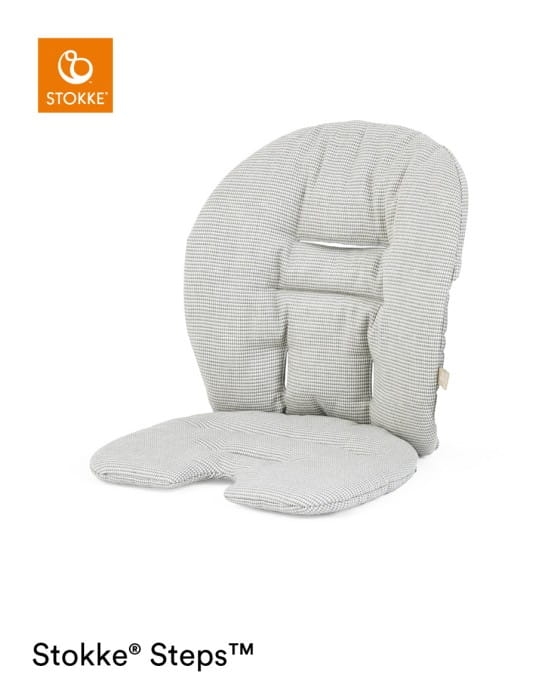stokke-steps-dyna-organic-nordic-grey-0.jpg