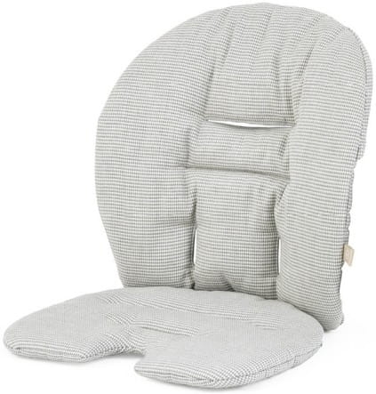stokke-steps-dyna-organic-nordic-grey-1.jpg