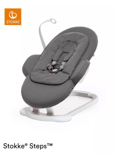 stokke-Steps-lezaczek-Deep-Grey-White-1.jpg