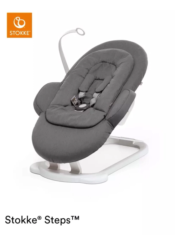 stokke-Steps-lezaczek-Deep-Grey-White-1.jpg