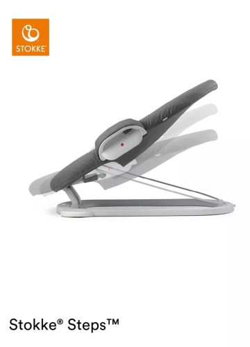 stokke-Steps-lezaczek-Deep-Grey-White-2.jpg